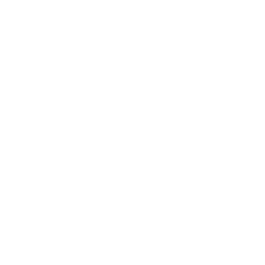 HVAC filter icon